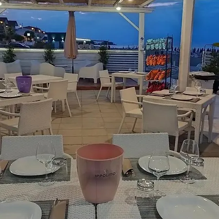 Kasale *