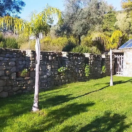 Kasale Aparthotel