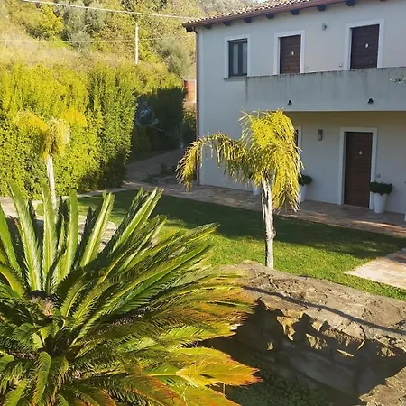 Aparthotel Kasale