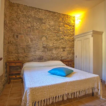 Aparthotel Kasale Torretta (Calabria)