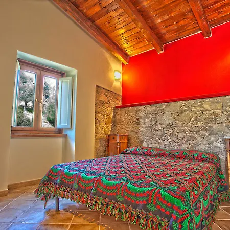 Kasale * Torretta (Calabria)