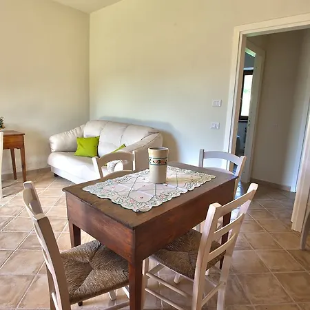 Aparthotel Kasale
