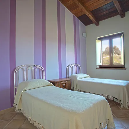 Kasale 3* Torretta (Calabria)
