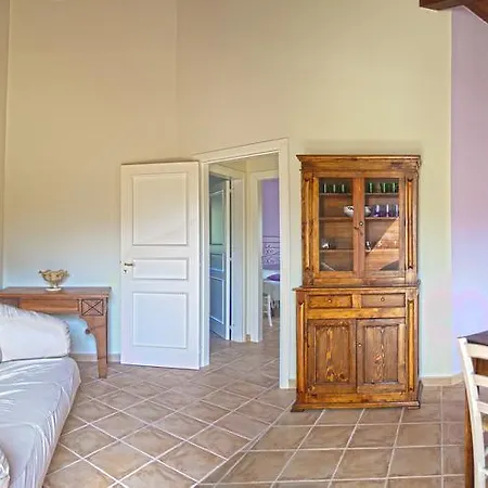 Kasale Torretta (Calabria)