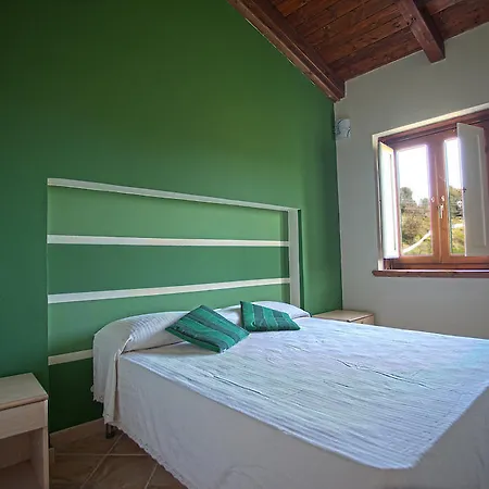 Aparthotel Kasale *