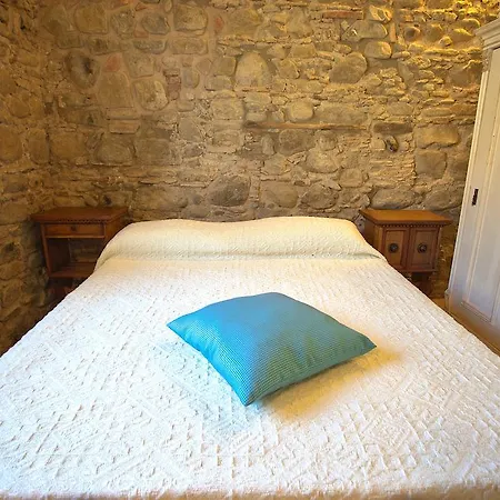 Aparthotel Kasale *
