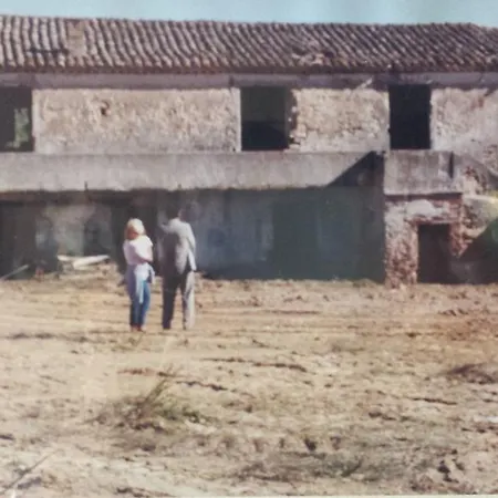 Kasale Aparthotel