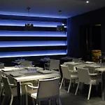 Kasale Lejlighedshotel