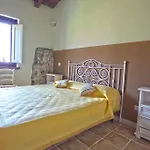 Kasale Apart-hotel Torretta (Calabria)