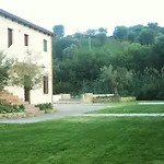 Kasale 3* Torretta (Calabria)