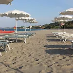 Kasale Torretta (Calabria)