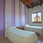 Kasale 3* Torretta (Calabria)