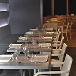 Kasale