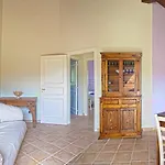 Kasale Torretta (Calabria)