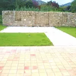 Kasale Apart-hotel