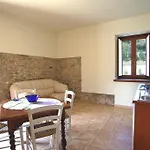 Kasale