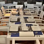 Apart-hotel Kasale 3*