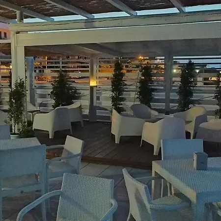 Aparthotel Kasale 3*