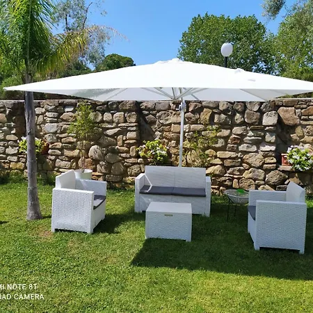 Lägenhetshotell Kasale