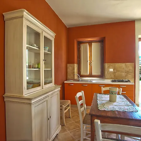 Kasale Aparthotel 3*