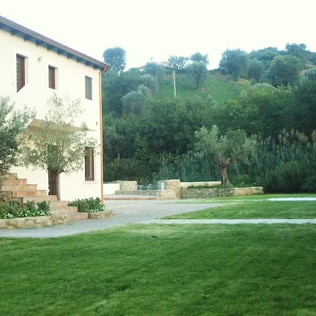 Kasale 3* Torretta (Calabria)