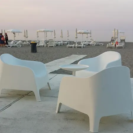 Aparthotel Kasale 3*