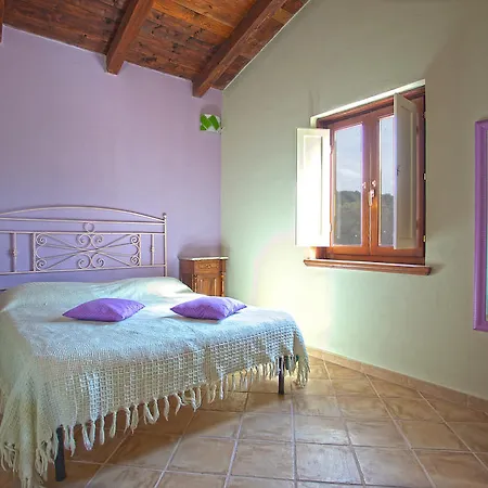 Kasale Aparthotel 3*