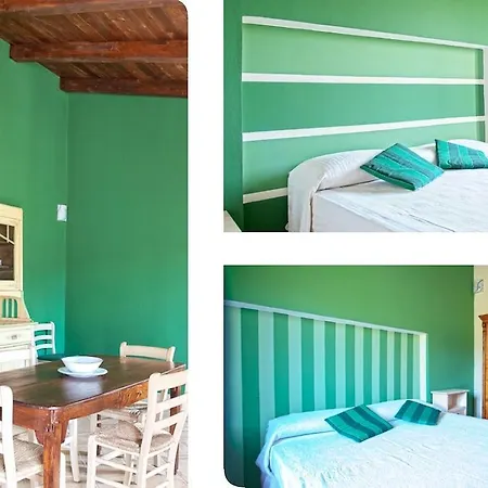 Kasale Appart hôtel