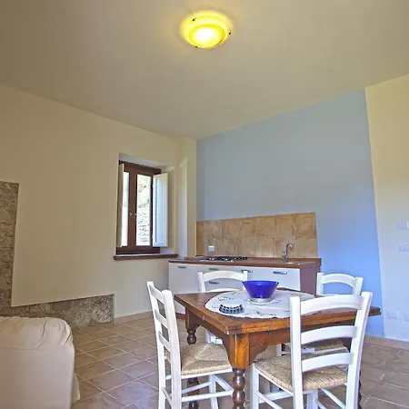 Kasale 3* Torretta (Calabria)