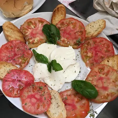 Kasale 3* Torretta (Calabria)