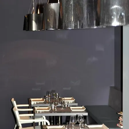 Lägenhetshotell Kasale