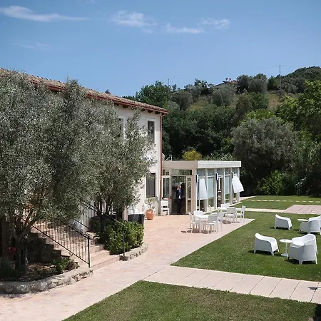 Aparthotel Kasale 3*