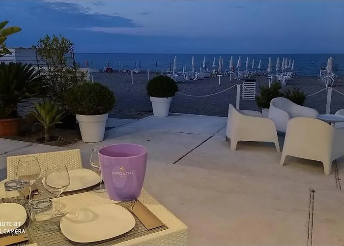 Kasale Aparthotel 3*