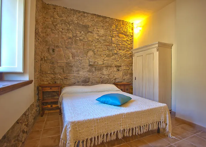 Aparthotel Kasale Torretta (Calabria)