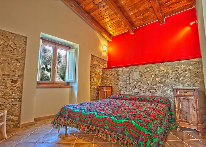 Kasale 3* Torretta (Calabria)