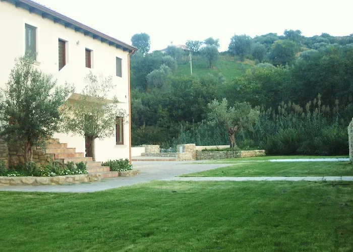 Kasale 3* Torretta (Calabria)