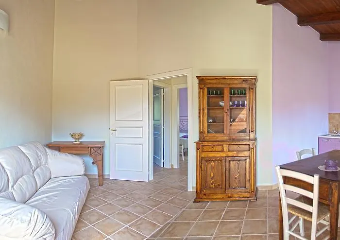 Kasale Torretta (Calabria)