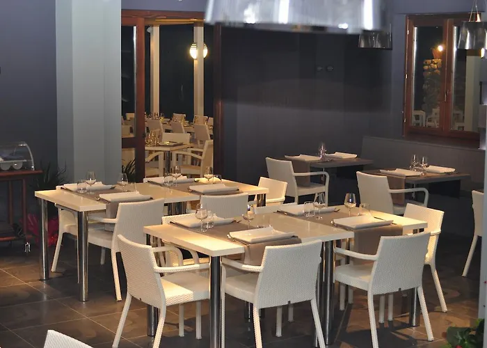 Aparthotel Kasale 3*