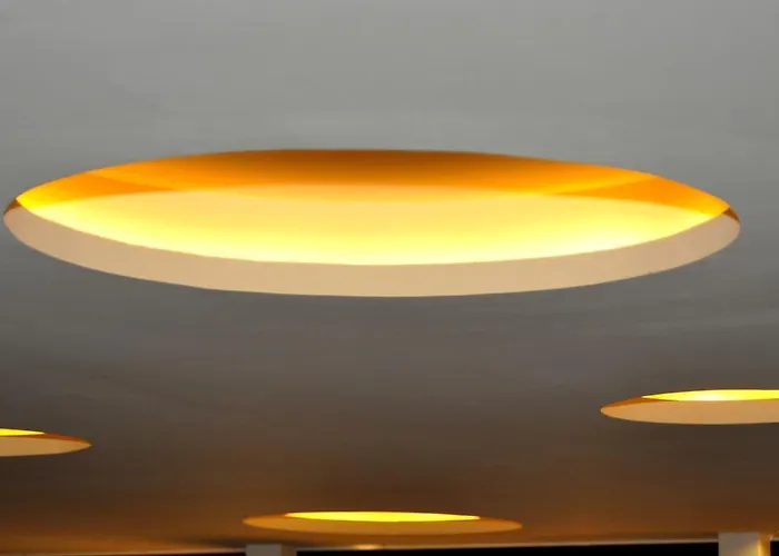 Kasale Torretta (Calabria)