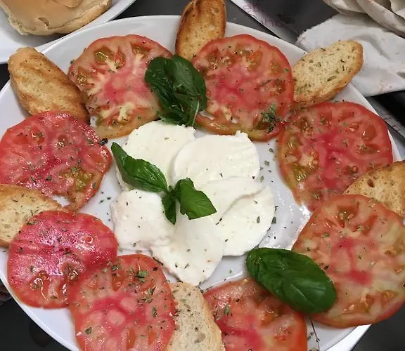 Kasale 3* Torretta (Calabria)